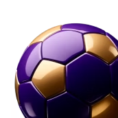 Спорт